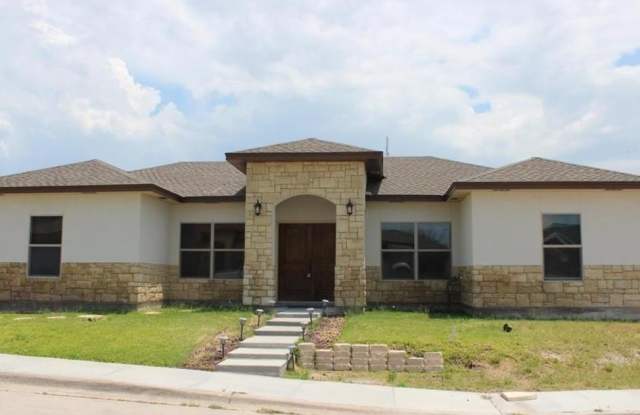 1026 Tesoro photos photos