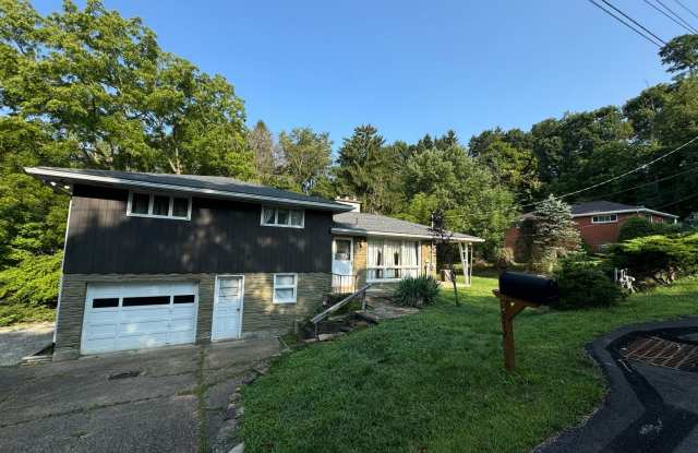 Available NOW! 3/4 Bed 2 FULL BathHOME photos photos