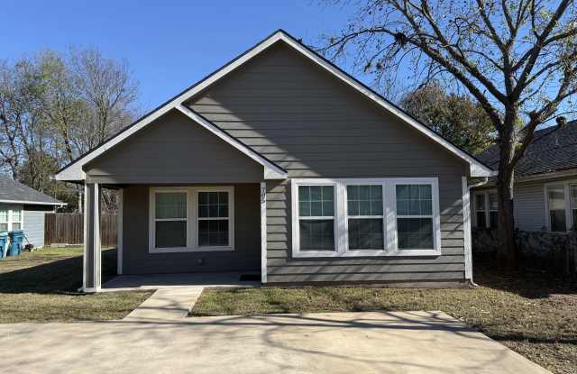 705 S Binkley St photos photos 705 S Binkley St photos photos