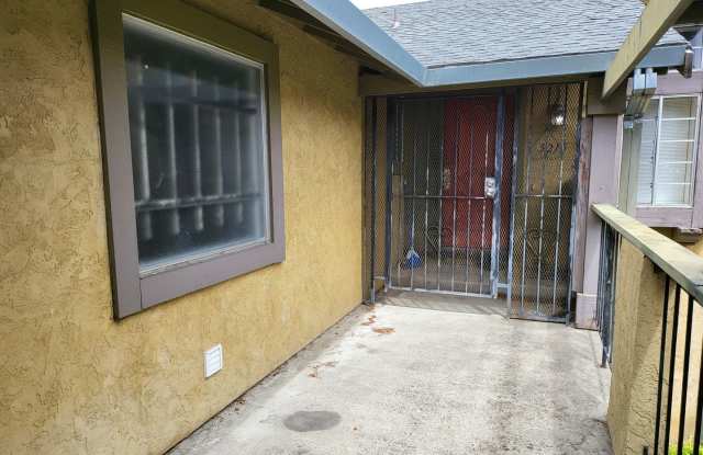 Beautiful 3-Bedroom, 3-Bath Home with Bonus Room in Richmond’s Bayview District Gallery 4