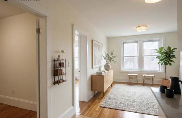 85 Harvard St. photos photos