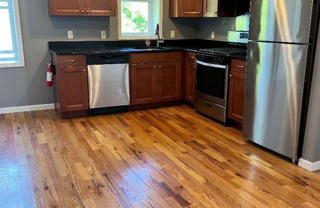 42 Blanche Avenue photos photos