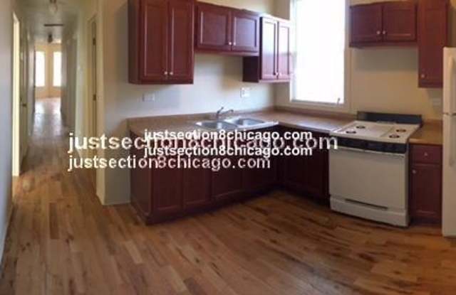 1663 S CENTRAL PARK photos photos