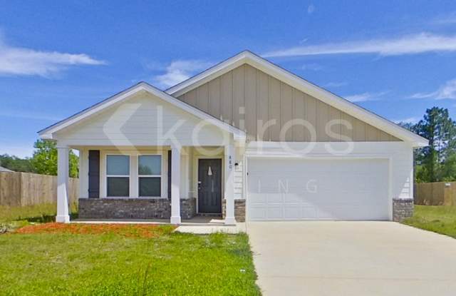 880 Whispering Creek Avenue photos photos