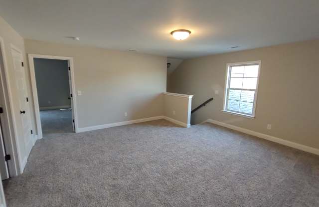 153 Santa Maria Drive Northeast Gallery 1
