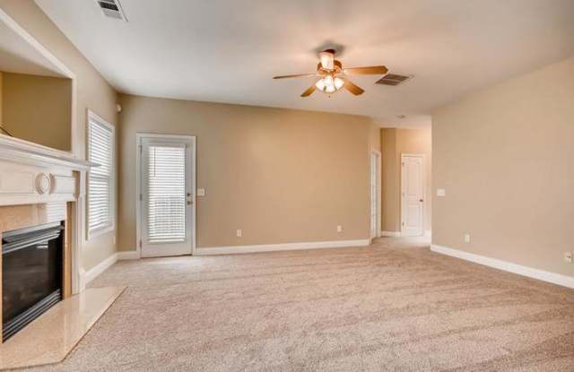 4272 Creekrun Circle Gallery 3