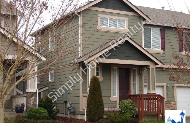 5427 Boardwalk St SE photos photos