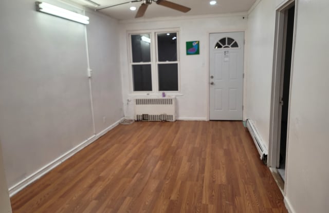 2318 Brigham Street - 2318 Brigham Street, Brooklyn, NY 11229