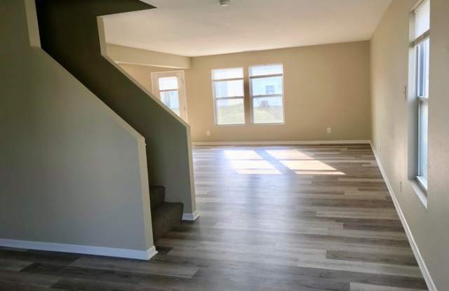 4102 Congaree Lane Gallery 3