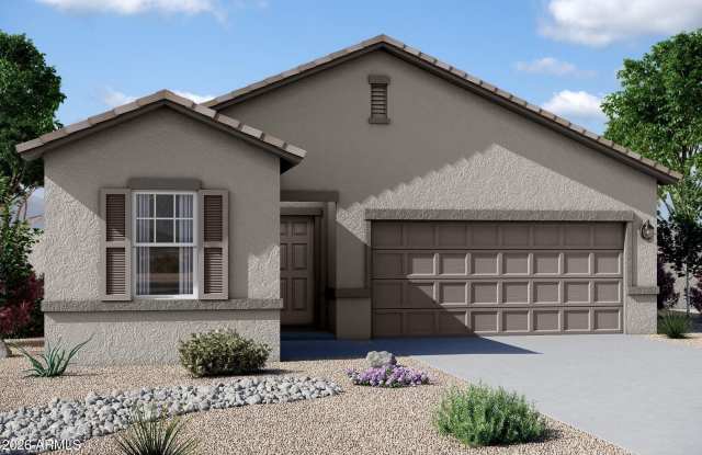 2051 E NIGHT RIDER Road photos photos 2051 E NIGHT RIDER Road photos photos