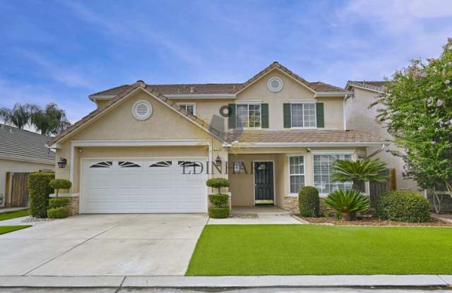 3750 West Vincent Lane photos photos 3750 West Vincent Lane photos photos