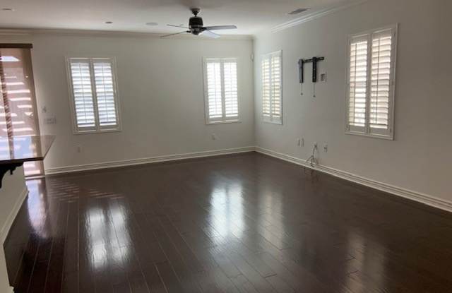 13236 Cuyamaca Vista Gallery 2