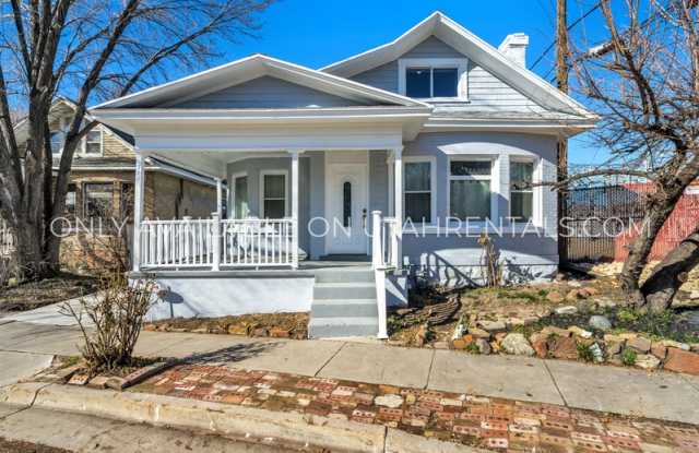 744 S Roberta St photos photos