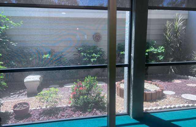 New Listing! photos photos New Listing! photos photos