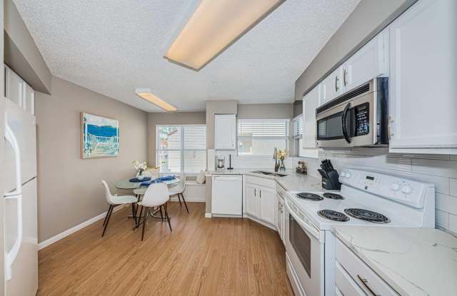 6077 BAHIA DEL MAR Boulevard Gallery 3
