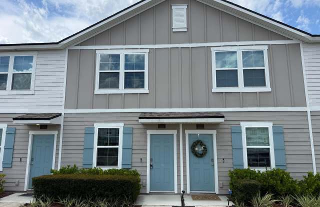 523 SPANISH OAKS Way photos photos