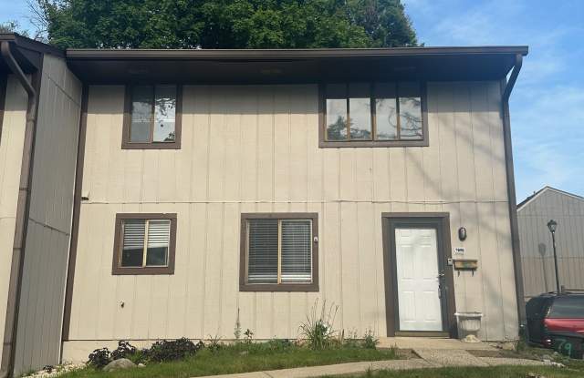 7890 Benjamin Drive photos photos