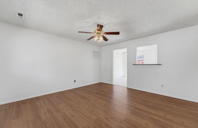 Charming 3-bedroom, 1.5-bath home in Springdale, Gallery 4