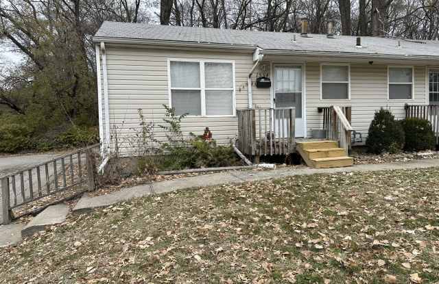1534 West Waldo Avenue Gallery 1