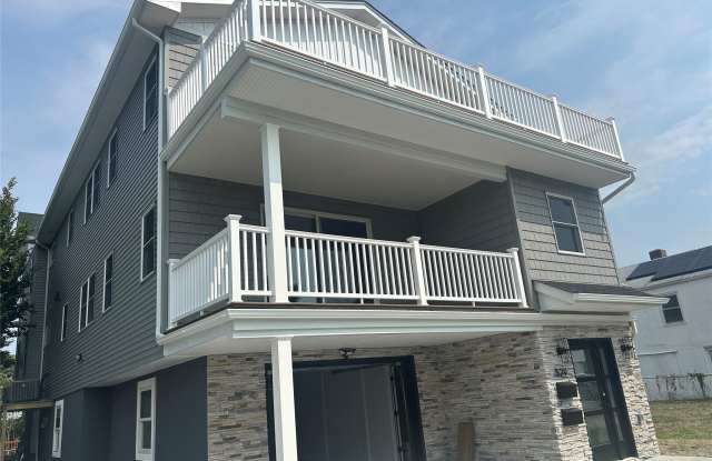 529 E Chester Street photos photos