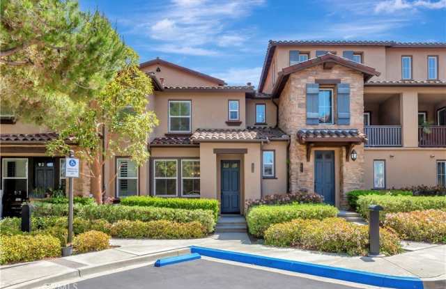 227 Coral Rose - 227 Coral Rose, Irvine, CA 92603 227 Coral Rose - 227 Coral Rose, Irvine, CA 92603