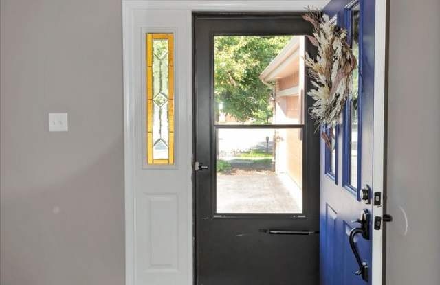 14 Timberline Court Gallery 2