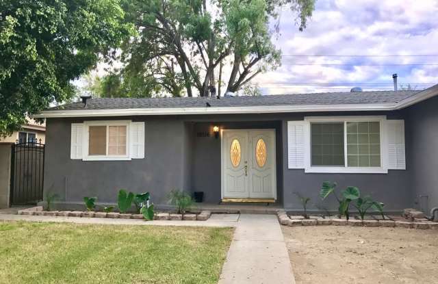 4 BED 3 BATH BEAUTIFUL HOME!!! photos photos 4 BED 3 BATH BEAUTIFUL HOME!!! photos photos