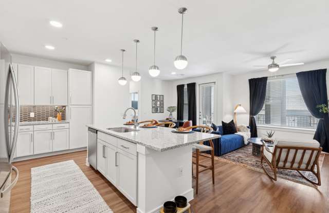 Bandera Ridge Gallery 2