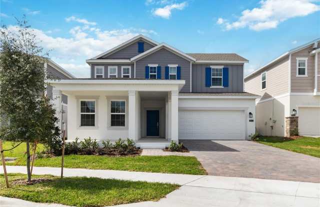 5512 FIONA Lane photos photos