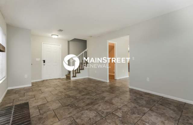 914 Buttercup Drive Gallery 4