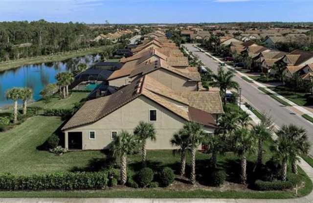 16347 Winfield LN Gallery 2