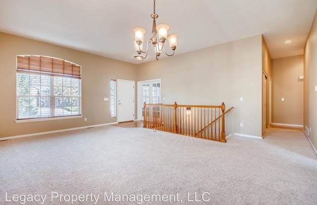 17126 E Rosebay Cir Gallery 4