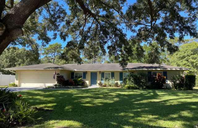 Rio Pinar Estates 3 bedroom/2 bath Home! photos photos