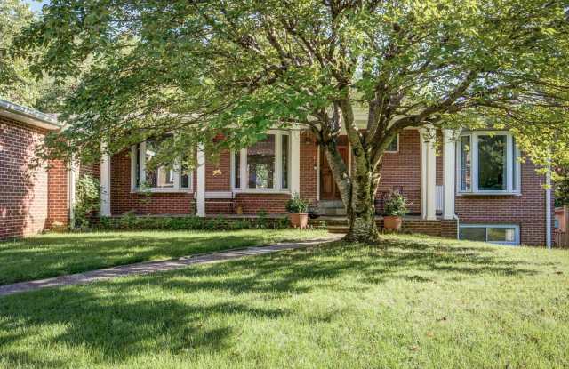 1633 WRIGHTSON Drive photos photos