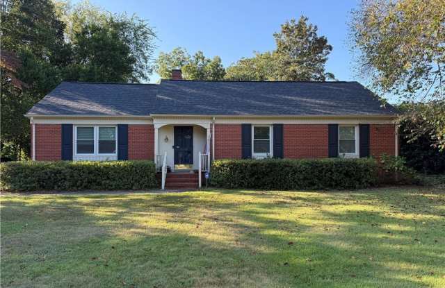 3119 Baker Street photos photos