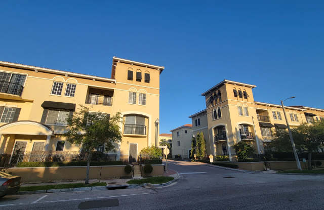 137 Grand Beach Pl Gallery 3