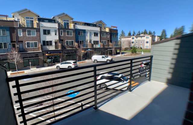 1465 158th Ct NE Gallery 3