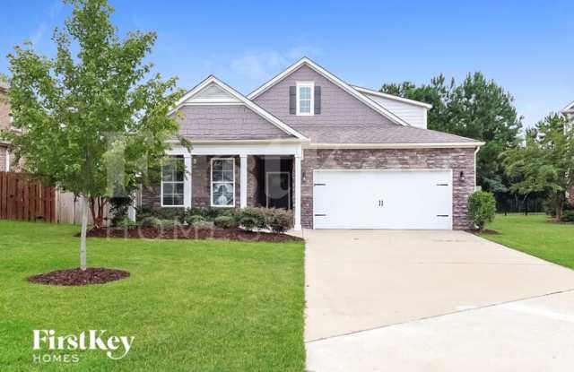 382 Rock Drive photos photos