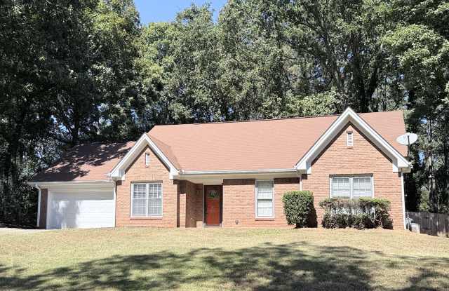 1986 Lou Drive SE Gallery 1
