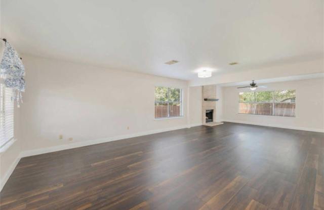 2905  Buckeye TRL Gallery 4