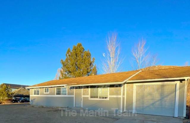 405 Kess Way photos photos