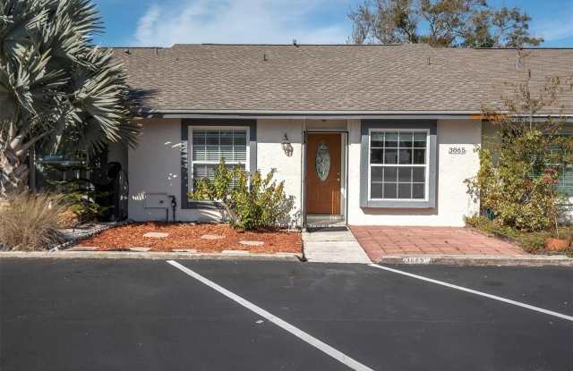 3865 EL CAMINO COURT photos photos