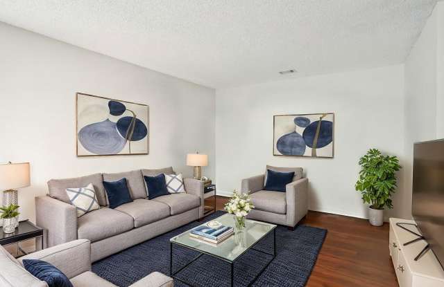 University Ridge Apartments photos photos
