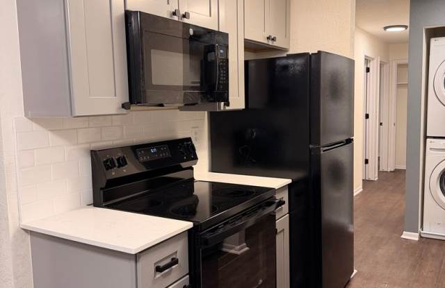 Forest Park II Apartments LLC photos photos