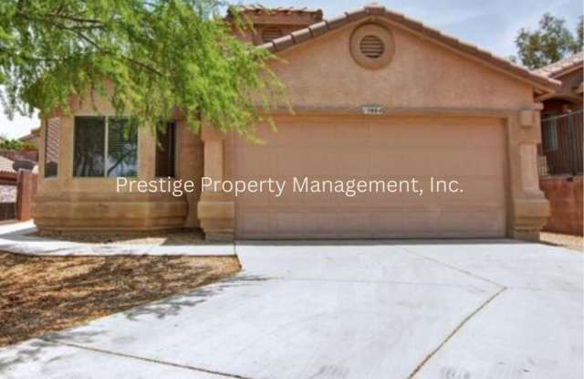 This Ravishing Home Has Everything You Need! photos photos