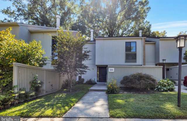 5250 POOKS HILL Road unit: B-13 photos photos
