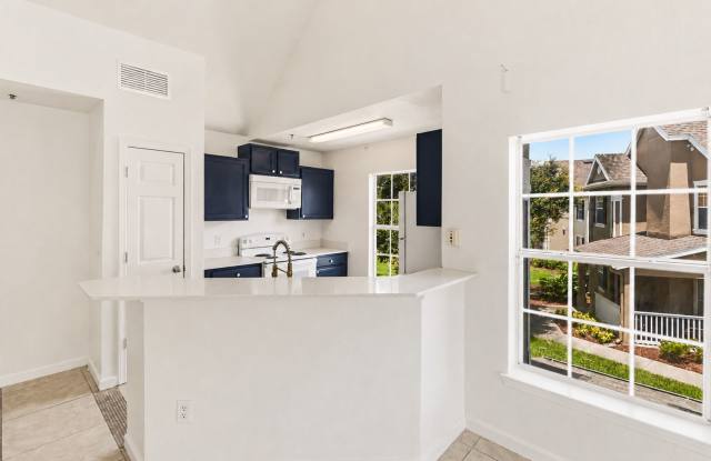 Great apartment for rent! Gallery 4
