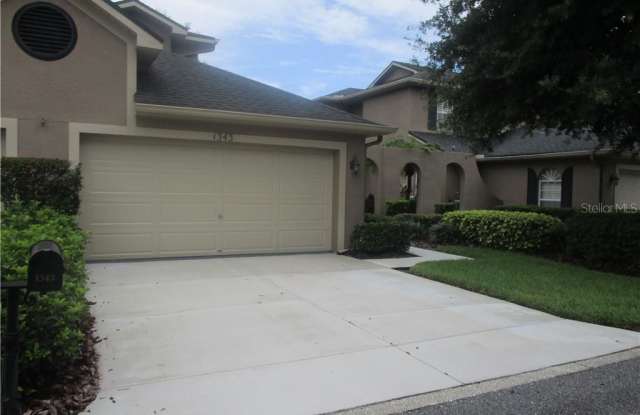 1343 LAHARA WAY Gallery 2