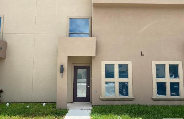 2550 WESLACO RD photos photos