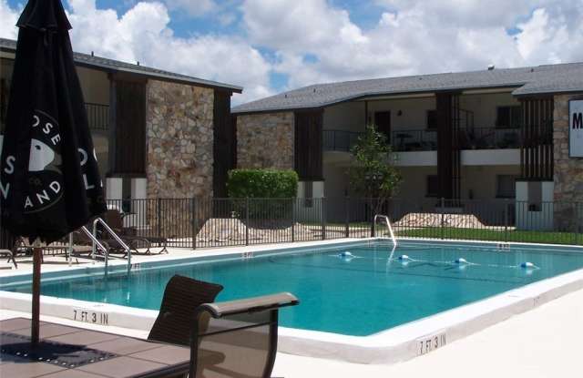 1721 SE 46th Lane unit: 11 photos photos